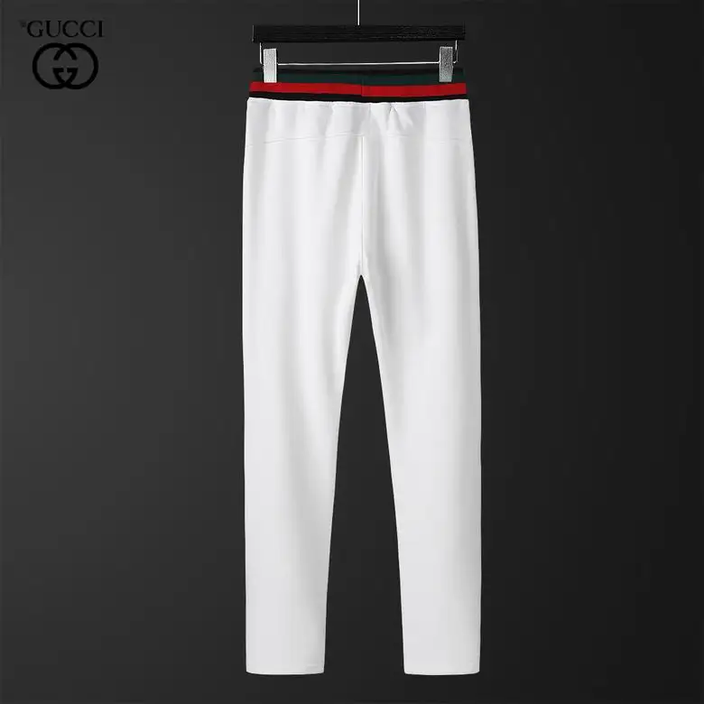 Gucci M-4XL 25c08